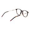 Brown Women Optical Frames