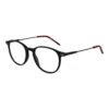 Black Men Optical Frames