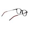Black Men Optical Frames