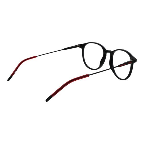 Black Men Optical Frames