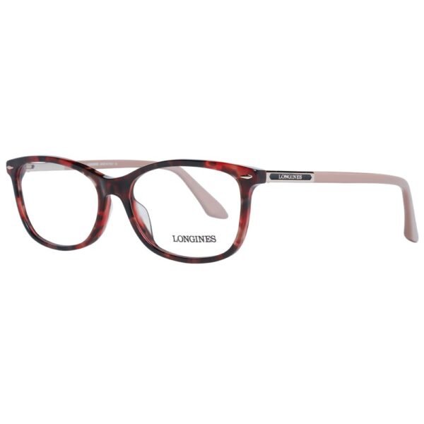 9012735.jpeg Red Women Optical Frames