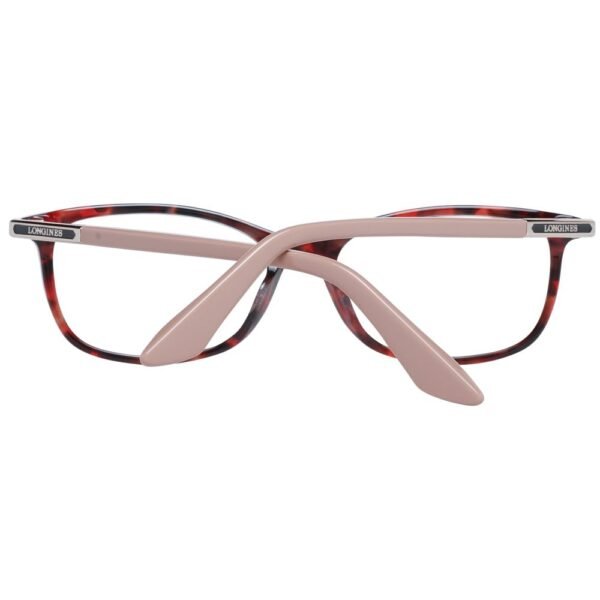 9012743.jpeg Red Women Optical Frames