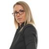 9012746.jpeg Red Women Optical Frames