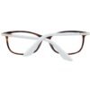 Brown Women Optical Frames