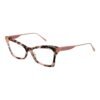 Multicolor Women Optical Frames