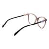 Brown Women Optical Frames