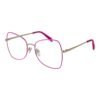 Purple Women Optical Frames