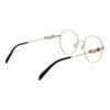 Black Women Optical Frames