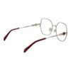 Red Women Optical Frames
