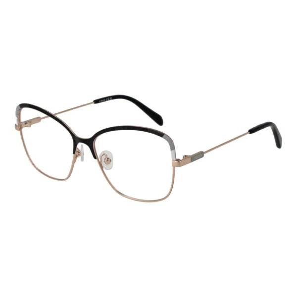 9047765.jpeg Black Women Optical Frames