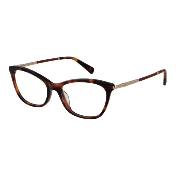 Brown Women Optical Frames
