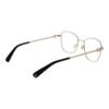 Black Women Optical Frames