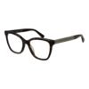 Brown Women Optical Frames