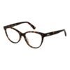 Brown Women Optical Frames