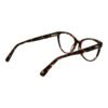 Brown Women Optical Frames