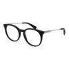 Black Women Optical Frames