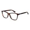 Brown Women Optical Frames