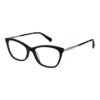 Black Women Optical Frames