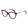 Brown Women Optical Frames