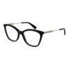 Black Women Optical Frames