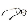 Black Women Optical Frames
