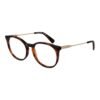 Brown Women Optical Frames