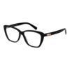 Black Women Optical Frames
