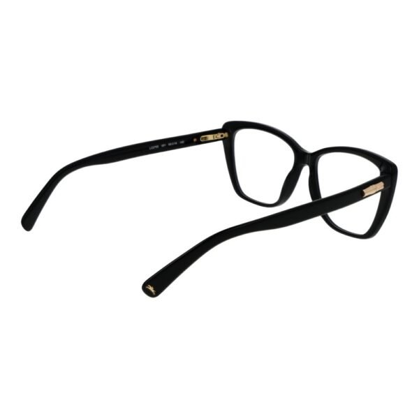 Black Women Optical Frames