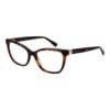 Brown Women Optical Frames