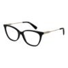 Black Women Optical Frames