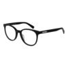 Black Women Optical Frames