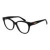 Black Women Optical Frames