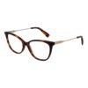 Brown Women Optical Frames
