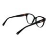 Black Women Optical Frames