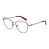 Pink Women Optical Frames