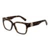 Brown Women Optical Frames