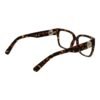 Brown Women Optical Frames