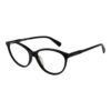 Black Women Optical Frames