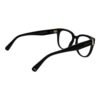Black Women Optical Frames