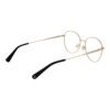 Black Women Optical Frames