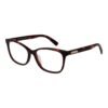 Red Women Optical Frames