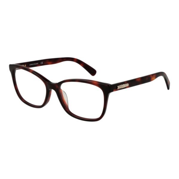 9070831.jpeg Red Women Optical Frames