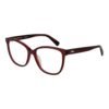 Red Women Optical Frames