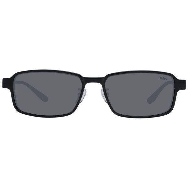 9133129.jpeg Gray Men Glasses Frame