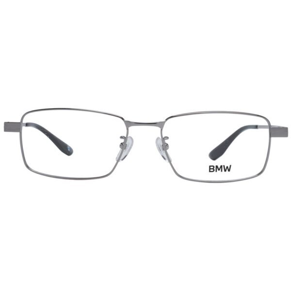 9133139.jpeg Gray Men Glasses Frame