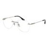 9643459.jpeg Silver Titanium Glasses (Frames)