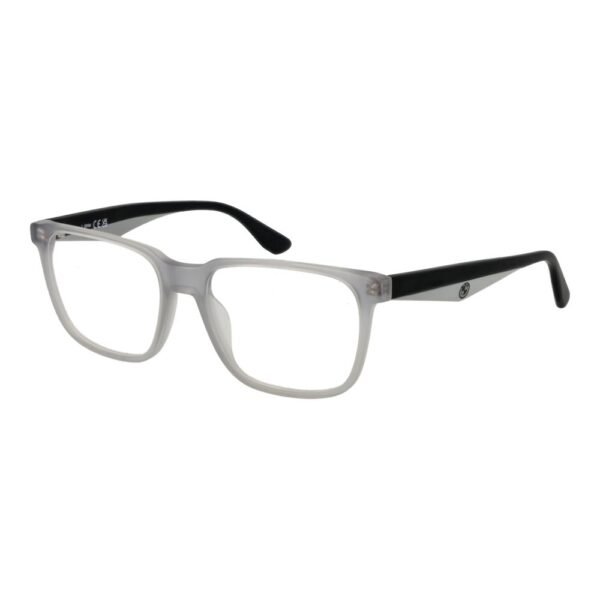 9643465.jpeg White Acetate Glasses (Frames)