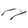 9643469.jpeg White Acetate Glasses (Frames)