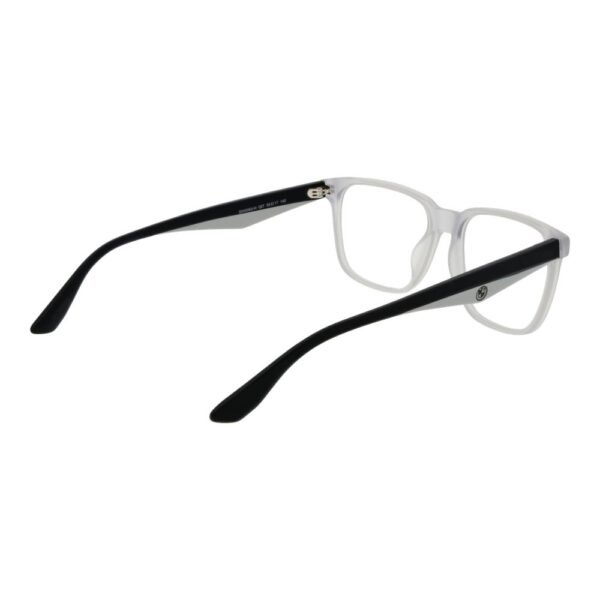 9643469.jpeg White Acetate Glasses (Frames)