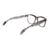 Gray Acetate Glasses (Frames)